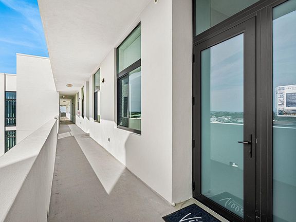 2nd image of 3031 Hafen Ln #203