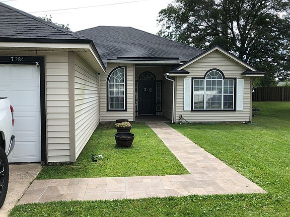 2nd image of 7284 Longhorn Cir S