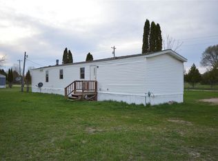 00585 Delmax Ln, Boyne City, MI 49712