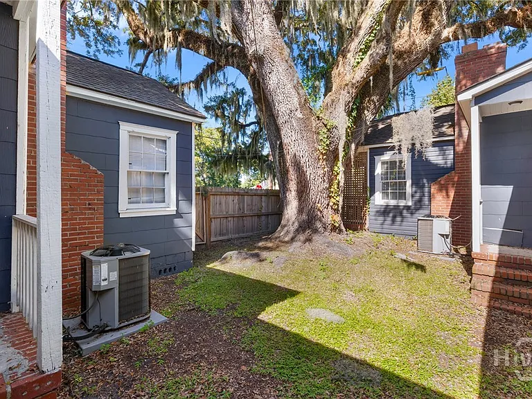 2141 New York Ave #A — Photo 14