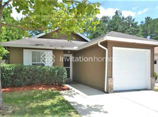 12647 Ashmore Green Dr N, Jacksonville, FL 32246