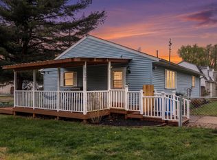 108 E 14th St, La Porte, IN 46350