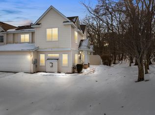 15488 Tungsten St NW, Ramsey, MN 55303