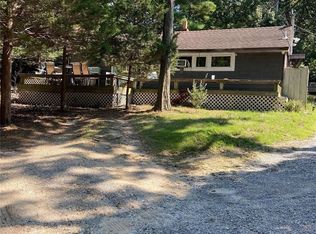 236 Three Mile Harbor Hc Rd, East Hampton, NY 11937