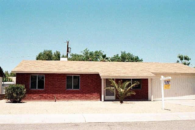 1st image of 3530 E VOLTAIRE Avenue
