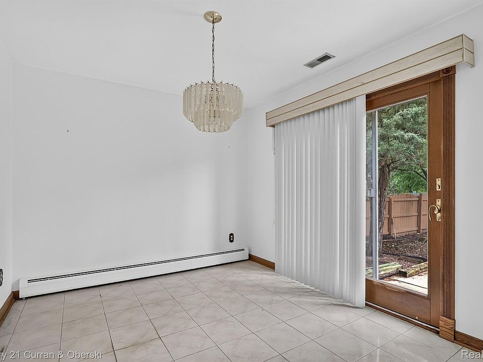 4580 Parkside Blvd, photo 10