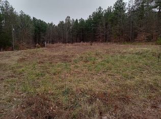 1334 Grape Lawn Rd, Burkeville, VA 23922