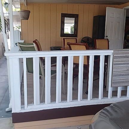 4th image of 12850 SW 14th St #87