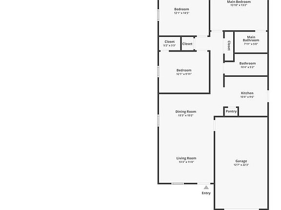 3rd image of 2111 5th Ave