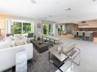 4180 Alton Rd, Miami Beach, FL 33140