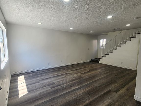 4th image of 1449 W 146th St