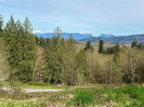 14218 High Bridge Road, Monroe, WA 98272