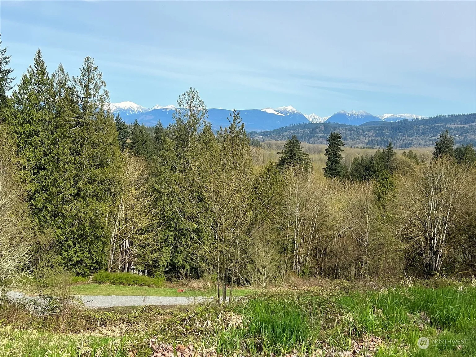 14218 High Bridge Road photo 1