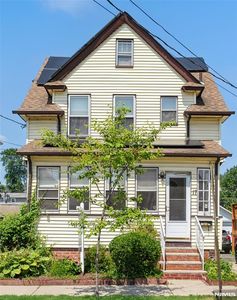 17 Whittlesey Ave, West Orange, NJ, 07052