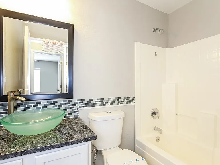 12417 W Larkspur Rd — Photo 13
