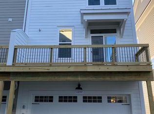 1057 Vida Way, Nolensville, TN 37135