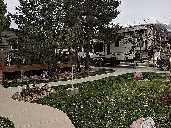4th image of 1325 Boulevard Ave