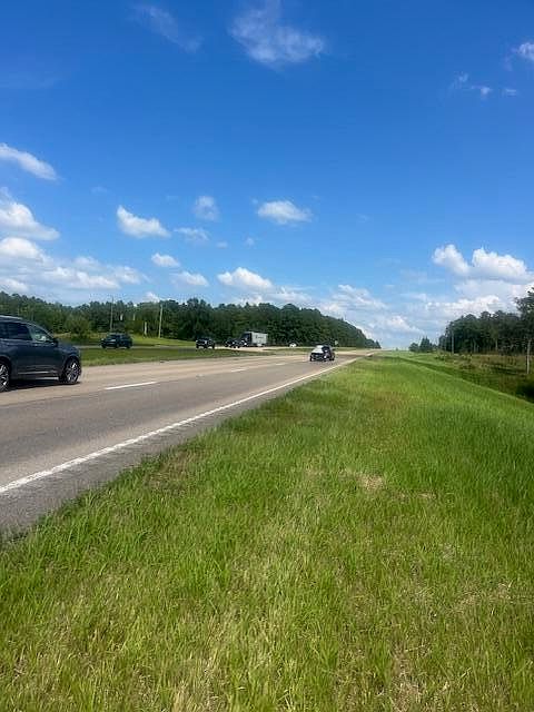 1st image of 14.83 Ac Hwy #98