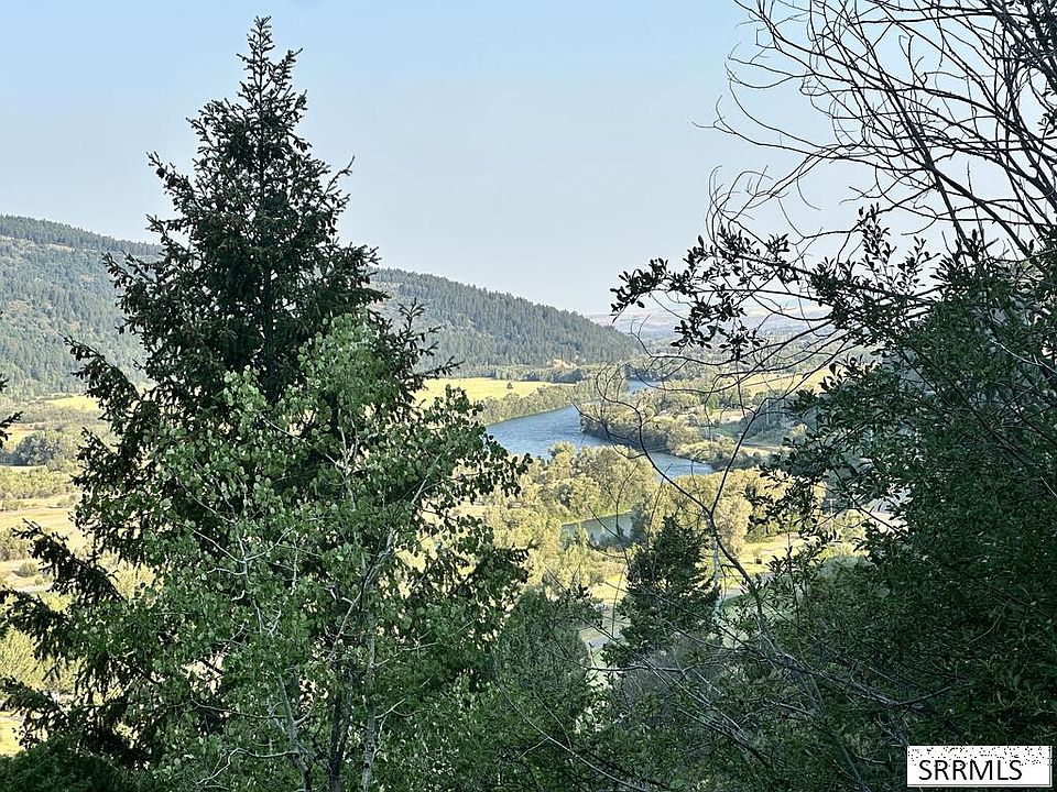 1st image of 4061 Swan Valley Hwy