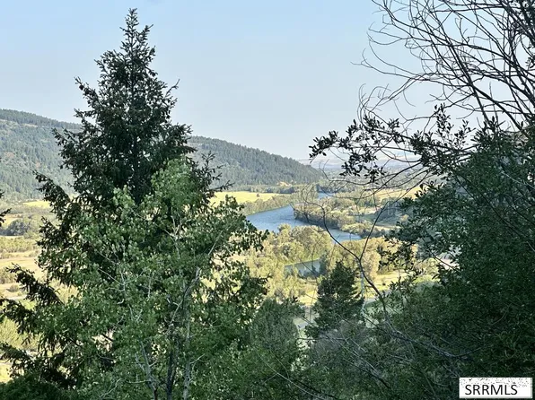 4061 Swan Valley Hwy, Irwin, ID 83428