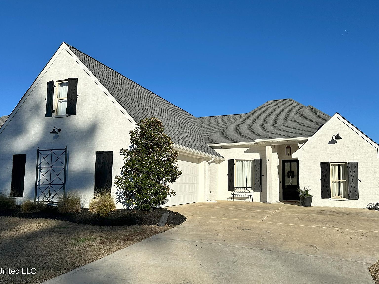 333 Royal Pond Cir, Flowood, MS 39232 Zillow