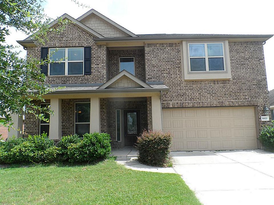 1st image of 8822 Misty Meadow Creek Ln