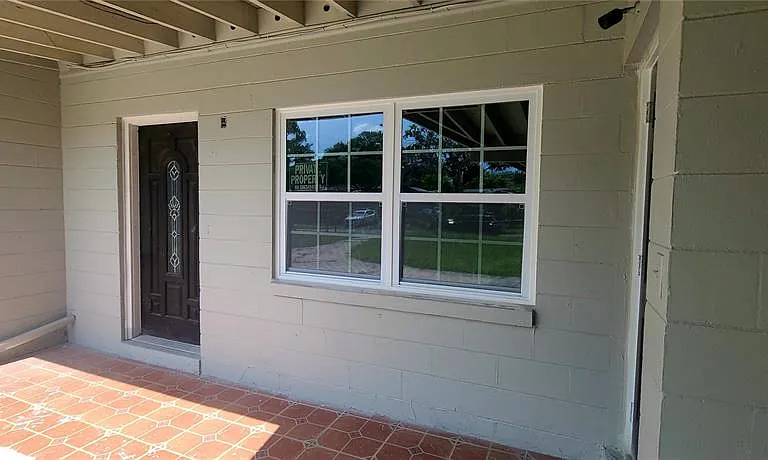 301 Hope Cir — Photo 9