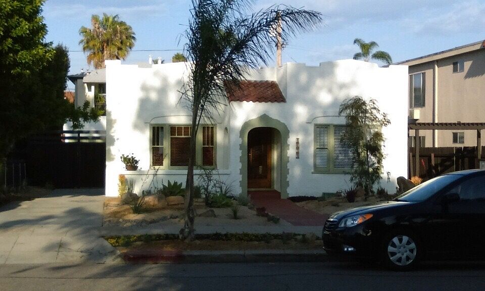 1st image of 4639 Idaho St