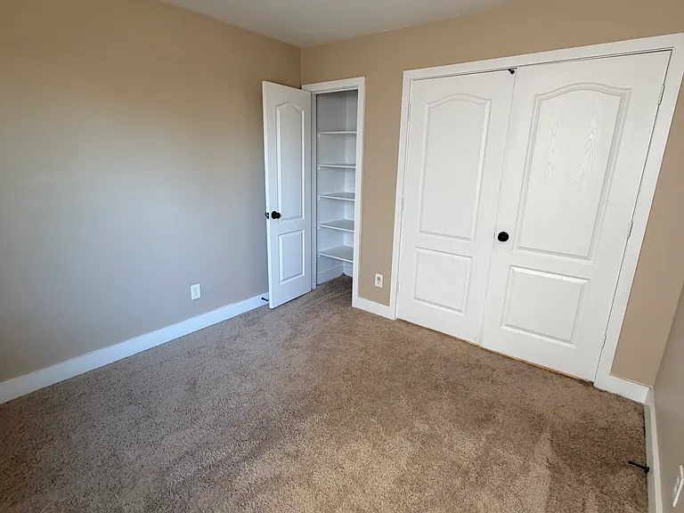 19537 N Sandalwood Dr — Photo 30