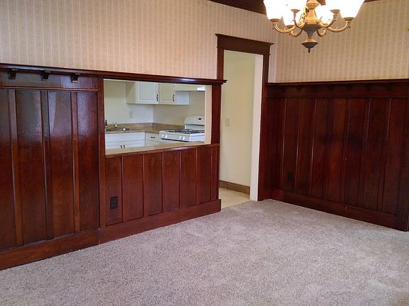 2nd image of 210 Tacoma Ave S APT 20
