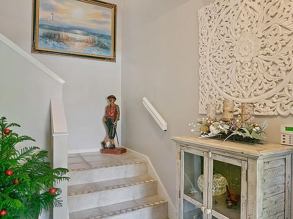 3rd image of 17081 Waterbend Dr APT 226