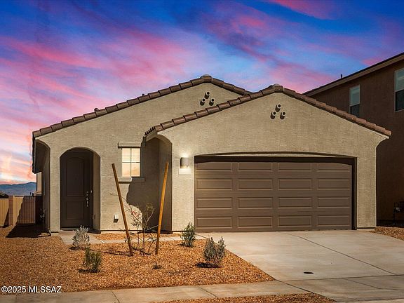 2nd image of 12519 E Remi Dr