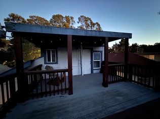 3009 Richmond Blvd #3, Oakland, CA 94611