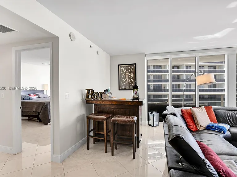 1850 S Ocean Dr #3510 — Photo 5