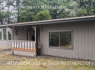 6595 Diercks Rd, Tillamook, OR 97141