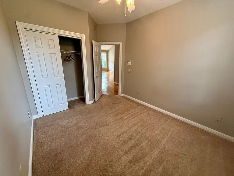 51 Cambridge Cir — Photo 23