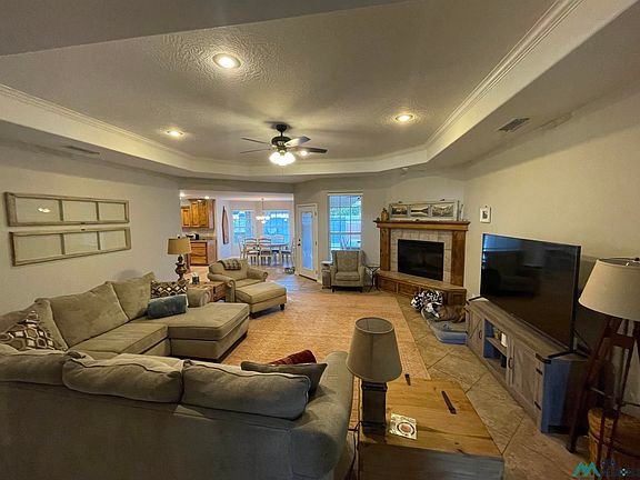3rd image of 1408 S 25th St