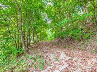 0 Brick Church Pike, Whites Creek, TN 37189