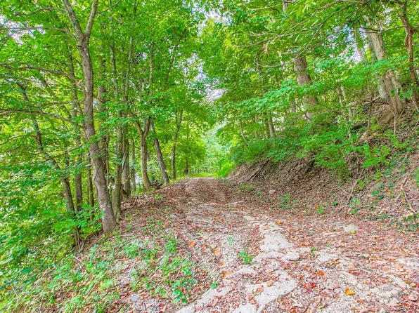 0 Brick Church Pike, Whites Creek, TN 37189