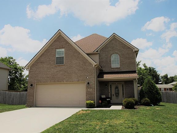 2nd image of 373 Gleneagles Way