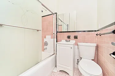 Rented by Compass