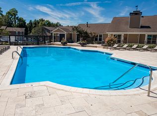 Paddock Club Apartments, Florence, KY 41042