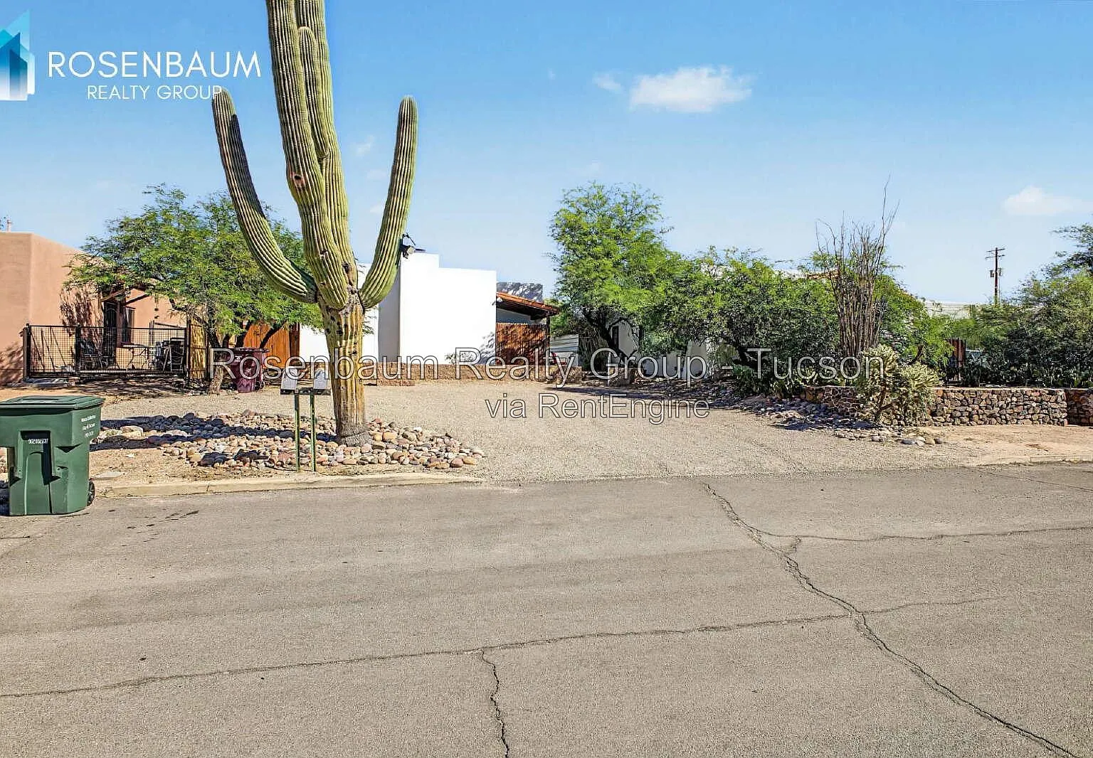 2 bed, 1.0 bath, 951 sqft, $1,450 — Photo 3