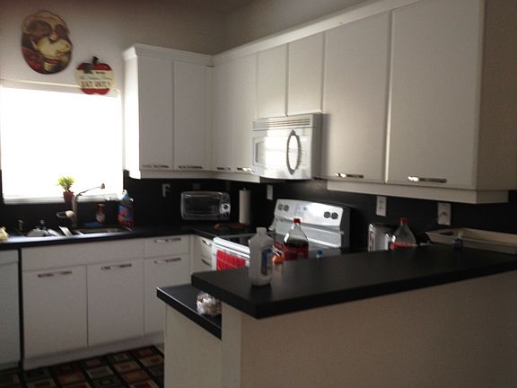 2nd image of 10920 NW 67th St