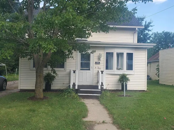 515 North Glendale Avenue, Tomah, WI 54660