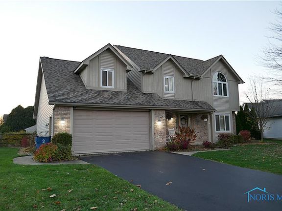 2nd image of 6920 Heather Cove Pl