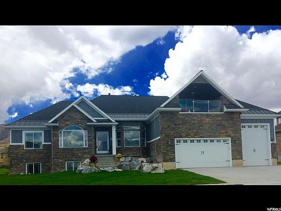 2nd image of 4087 S Pelican Ln