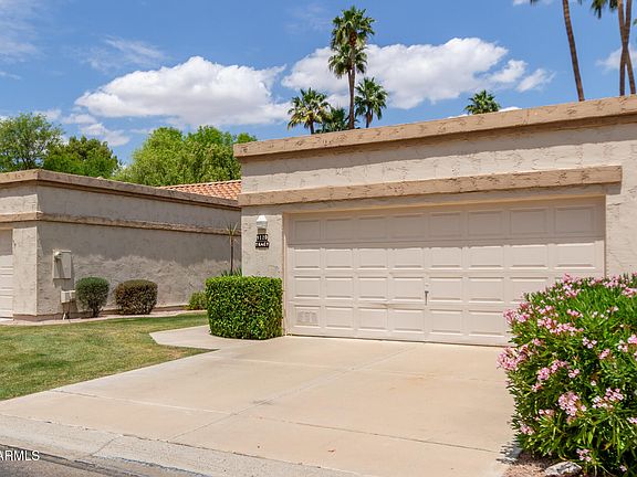 4th image of 9120 W WESCOTT Drive