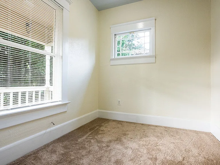 1424 N Northgate Way - SAM — Photo 25
