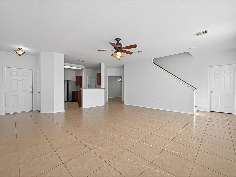 29426 Winton Wood Way — Photo 5